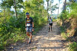 BIB: 
                            <button type="button" onclick="openModal(19342266)" class="btn btn-primary btn-sm float-right btn-popup" data-toggle="modal" data-target=".modal-high-quality">
                        <i class="fas fa-shopping-cart"></i> Add to Cart
                    </button>
                                            <button type="button" onclick="isThisMe(19342266, true)" class="btn btn-success btn-sm float-right btn-popup btn-isme hidden" data-toggle="tooltip" data-placement="bottom" title="นี่คือรูปของคุณใช่ไหม คลิกที่นี่เพื่อเอาเข้าอัลบั้ม">
                        <i class="fas fa-plus"></i> Add to album
                    </button>
                    <button type="button" onclick="isThisMe(19342266, false)" class="btn btn-warning btn-sm float-right btn-popup btn-isnotme hidden">
                        <i class="fas fa-ban"></i> Remove from album
                    </button>